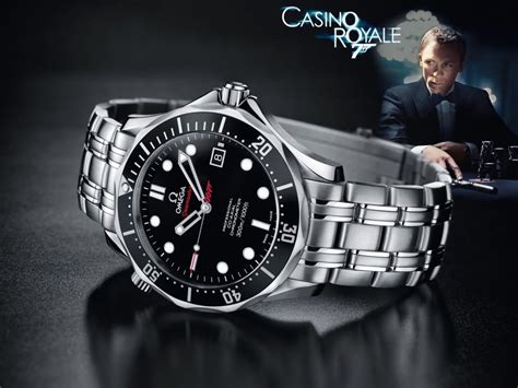 omega seamaster james bond 50th anniversary replica|omega seamaster 300m james bond.